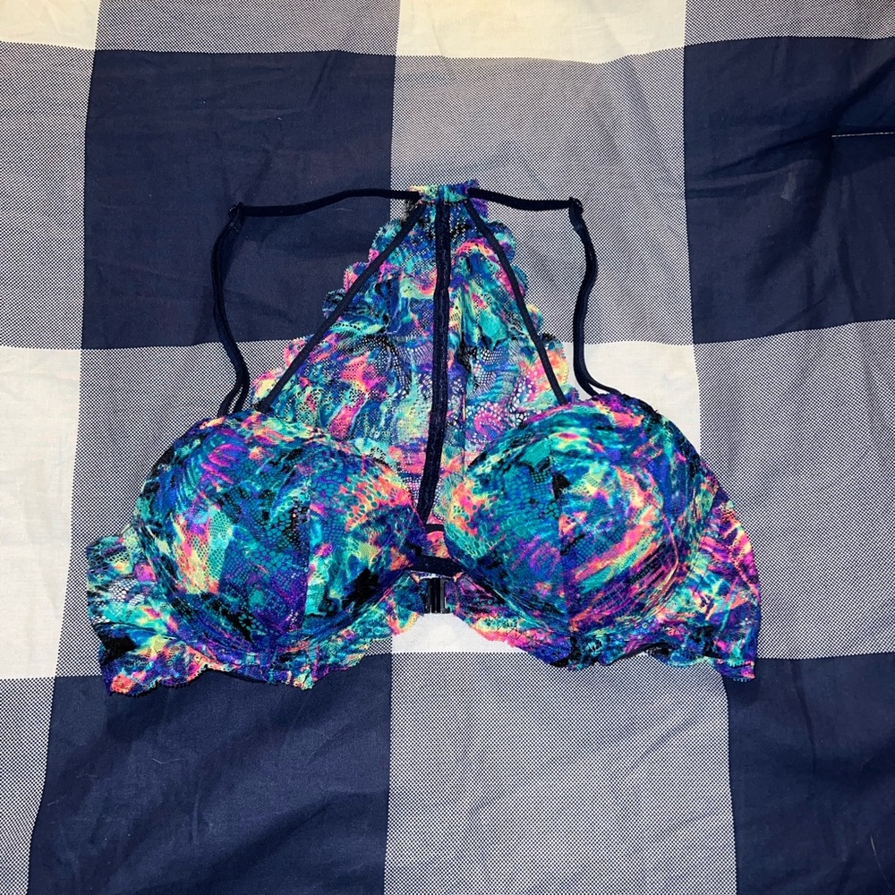 Victoria secret bra